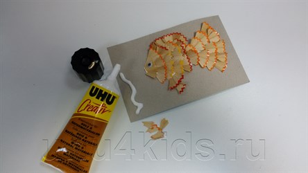 ���������� �� ����������� ������� ��� ��������� ����� 